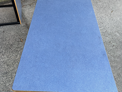 Classroom Tables 