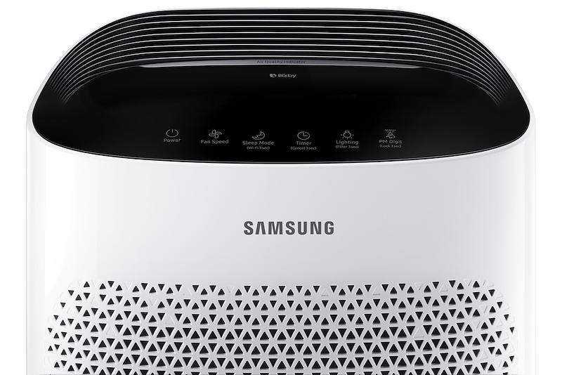 Unused/New Air Purifiers