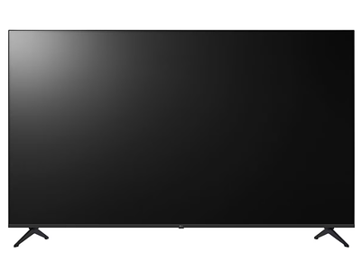 13 x 75" TV's - Under a year old - Available from Kalkallo