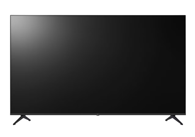 13 x 75" TV's - Under a year old - Available from Kalkallo