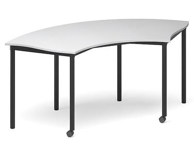 Wanted 1 x student support type of table 