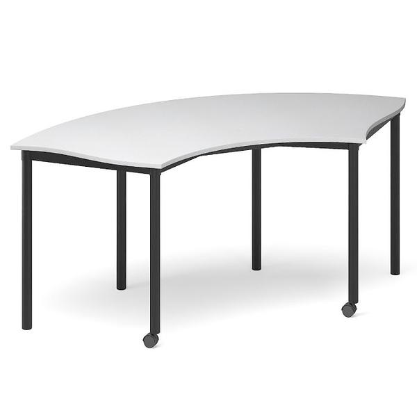 Wanted 1 x student support type of table 